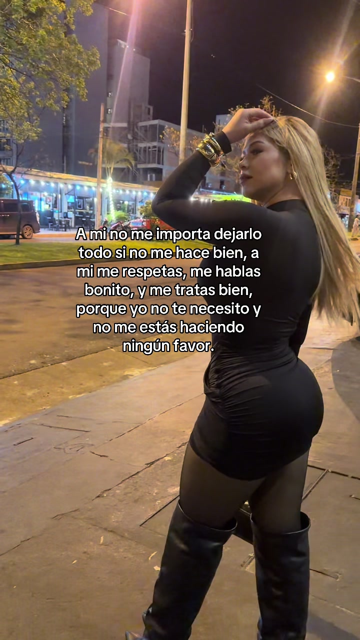 @MagaliBenitezpy