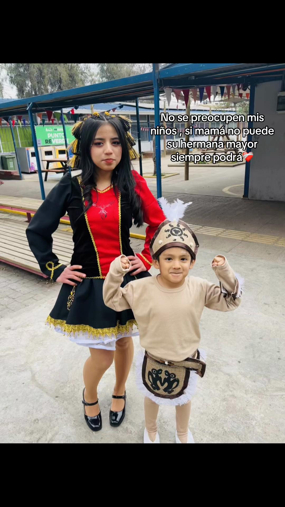 @Chinita