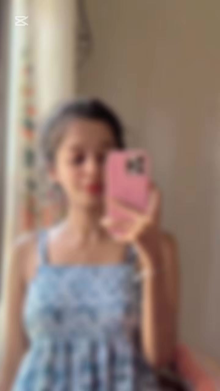 @SanDeepa.. ๐ผ๐โจ