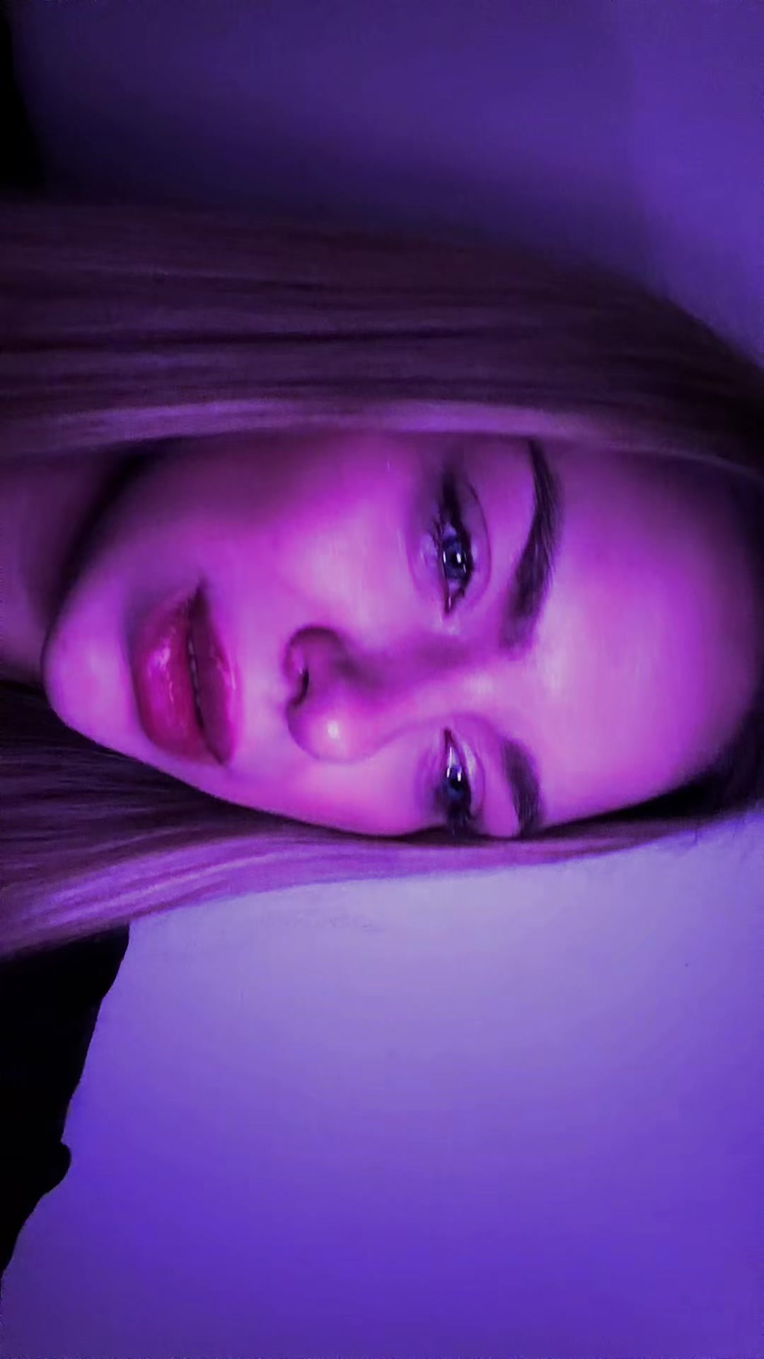 @Crishtal21