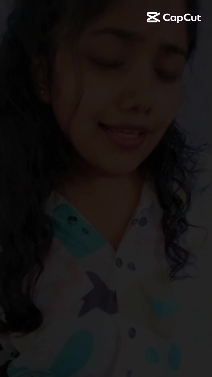 @𝐂𝐇𝐮𝐓𝐲_🤍🧸"