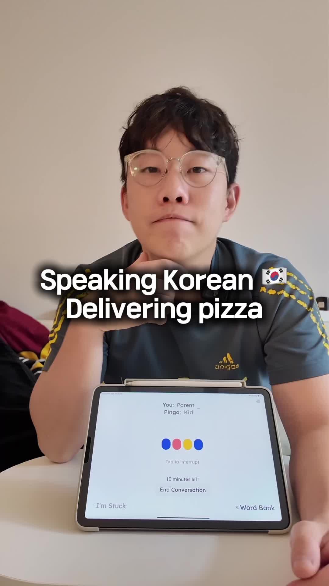 @Koreanbroman