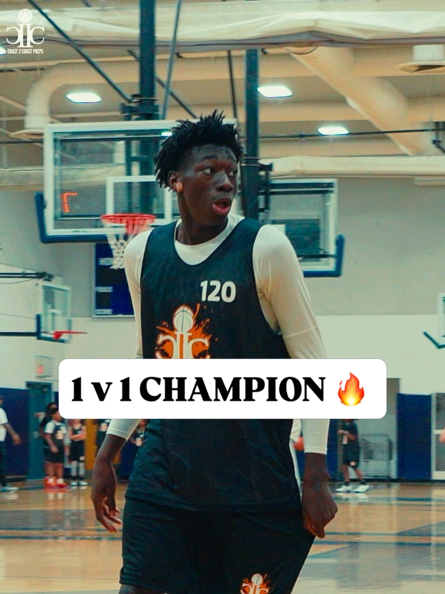 @Coast 2 Coast Preps