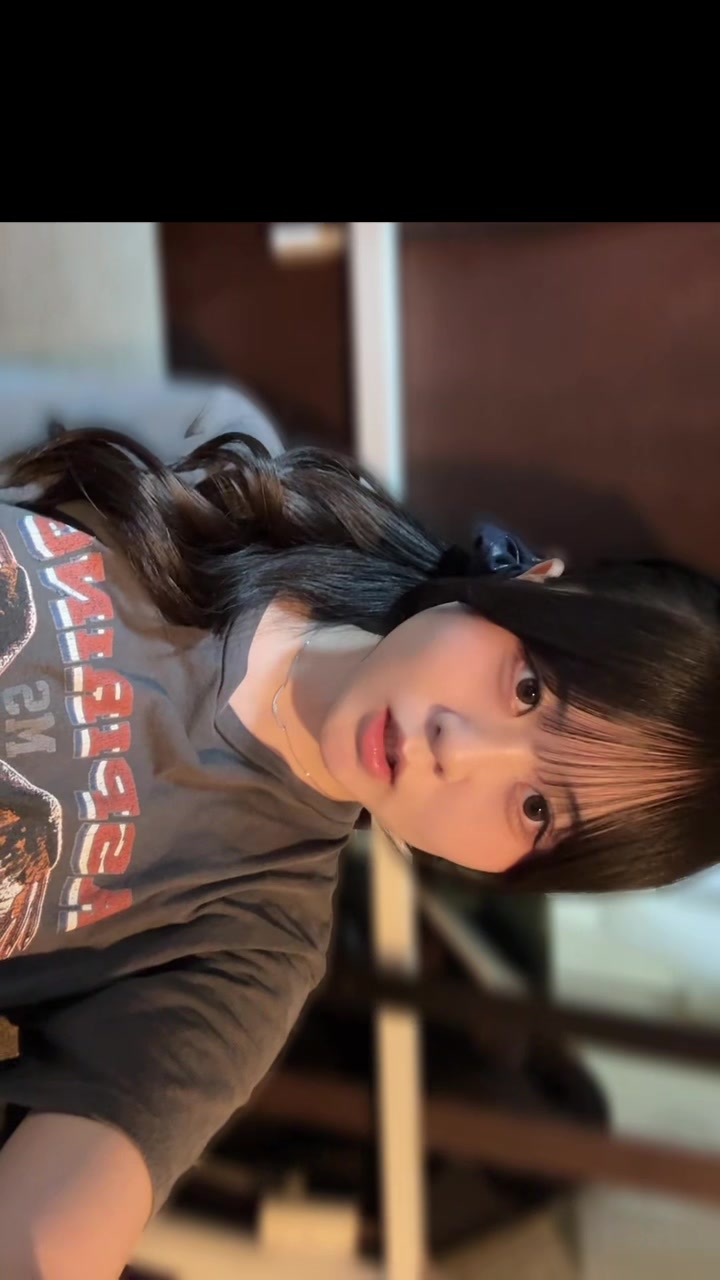 @ライオン🦁