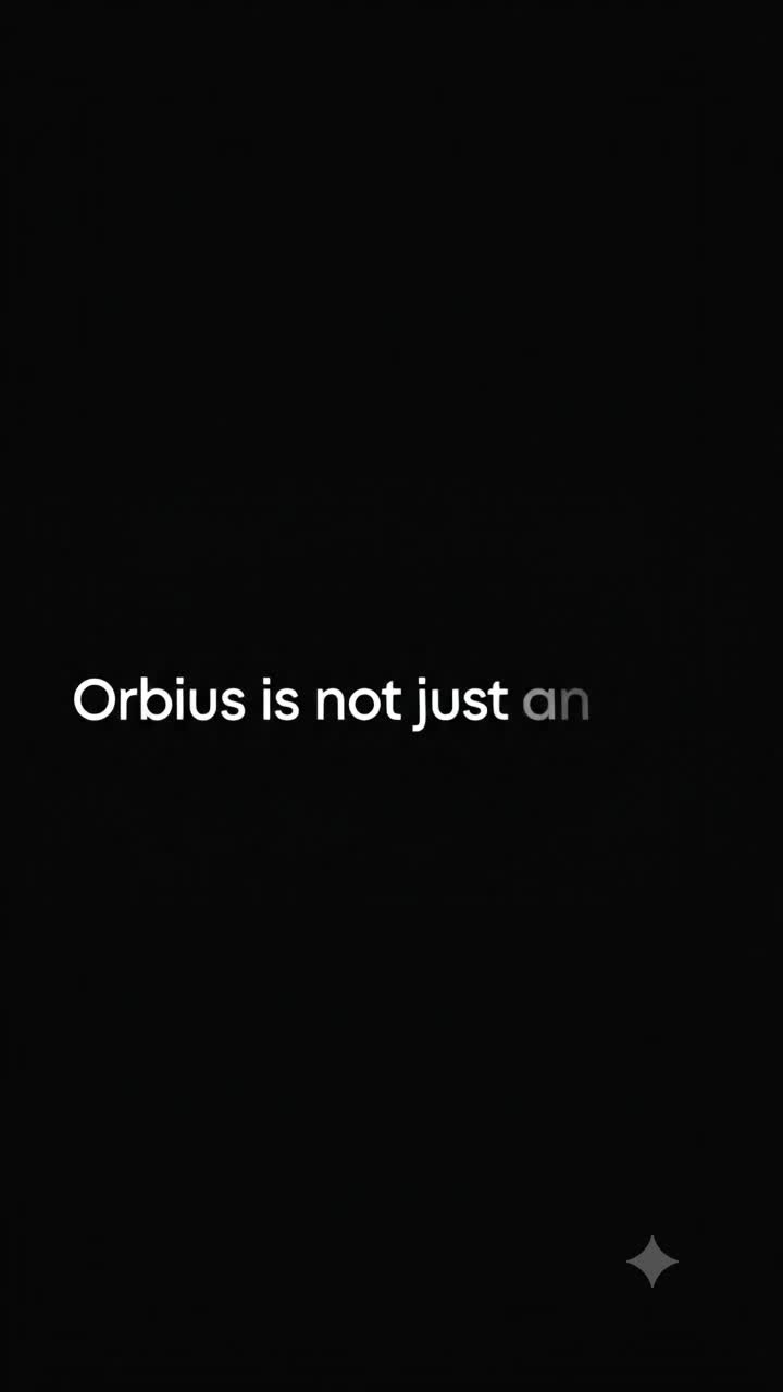 @Orbius