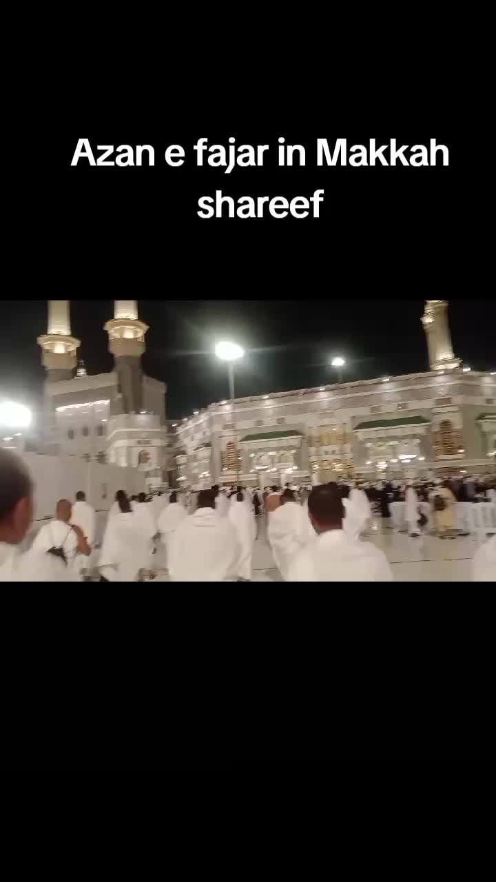 @Asmaraza 😘😘🥰