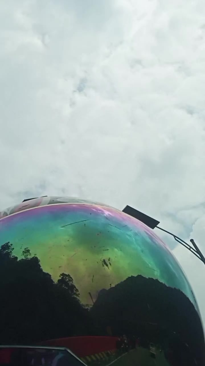 @Kiki Kurniawan