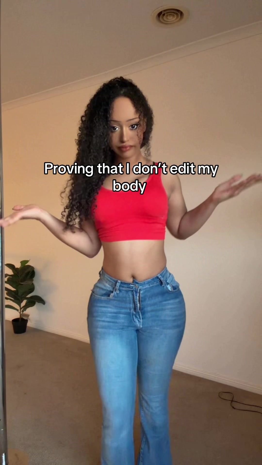 @Ashe Rivera