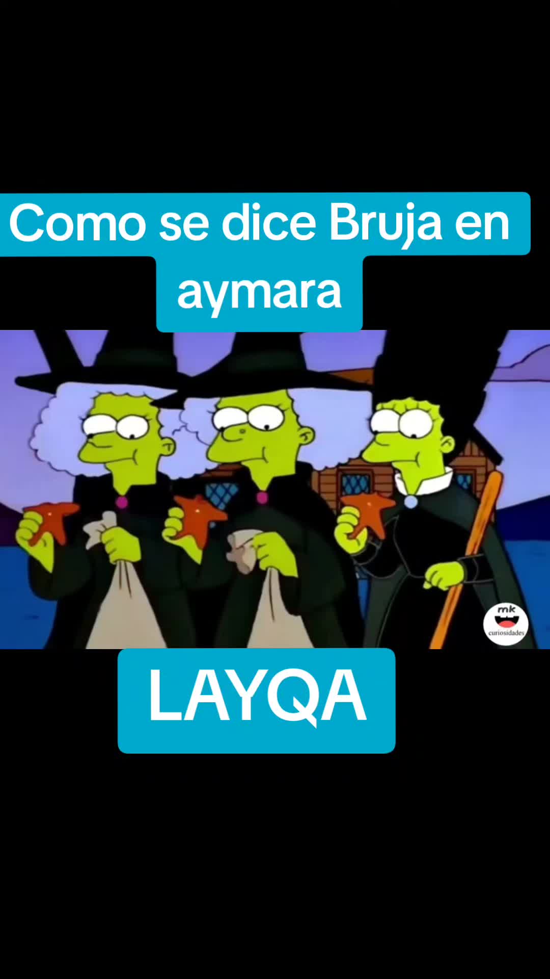 @Rosa Rosa