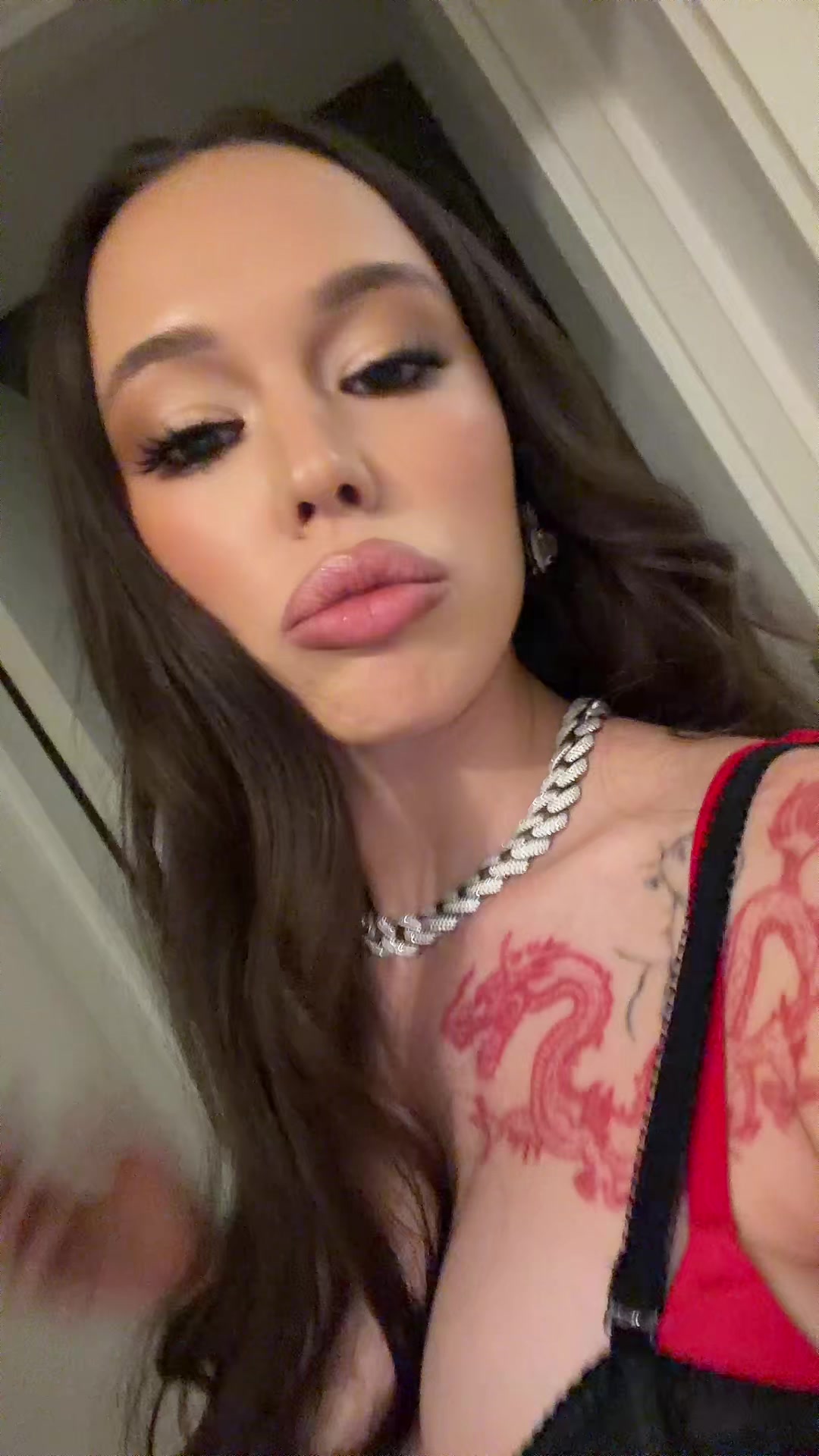 @INSTASAMKA