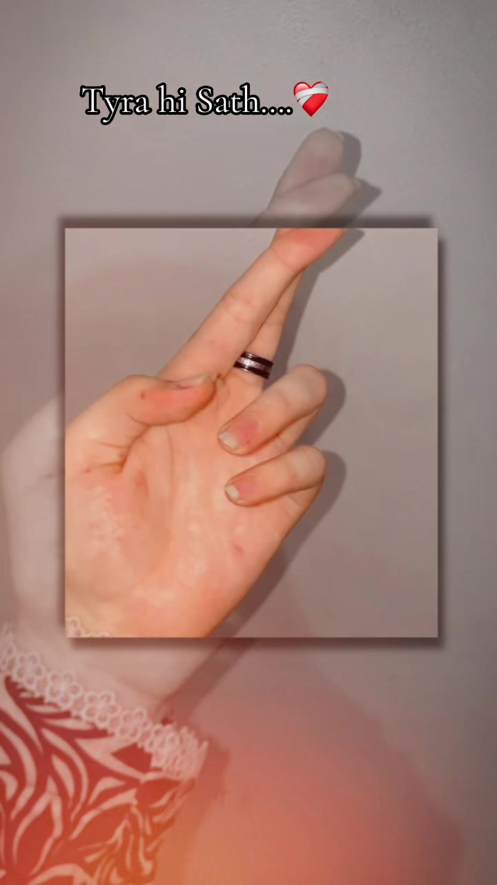 @𝗔𝗹𝗶𝘇𝗮💝