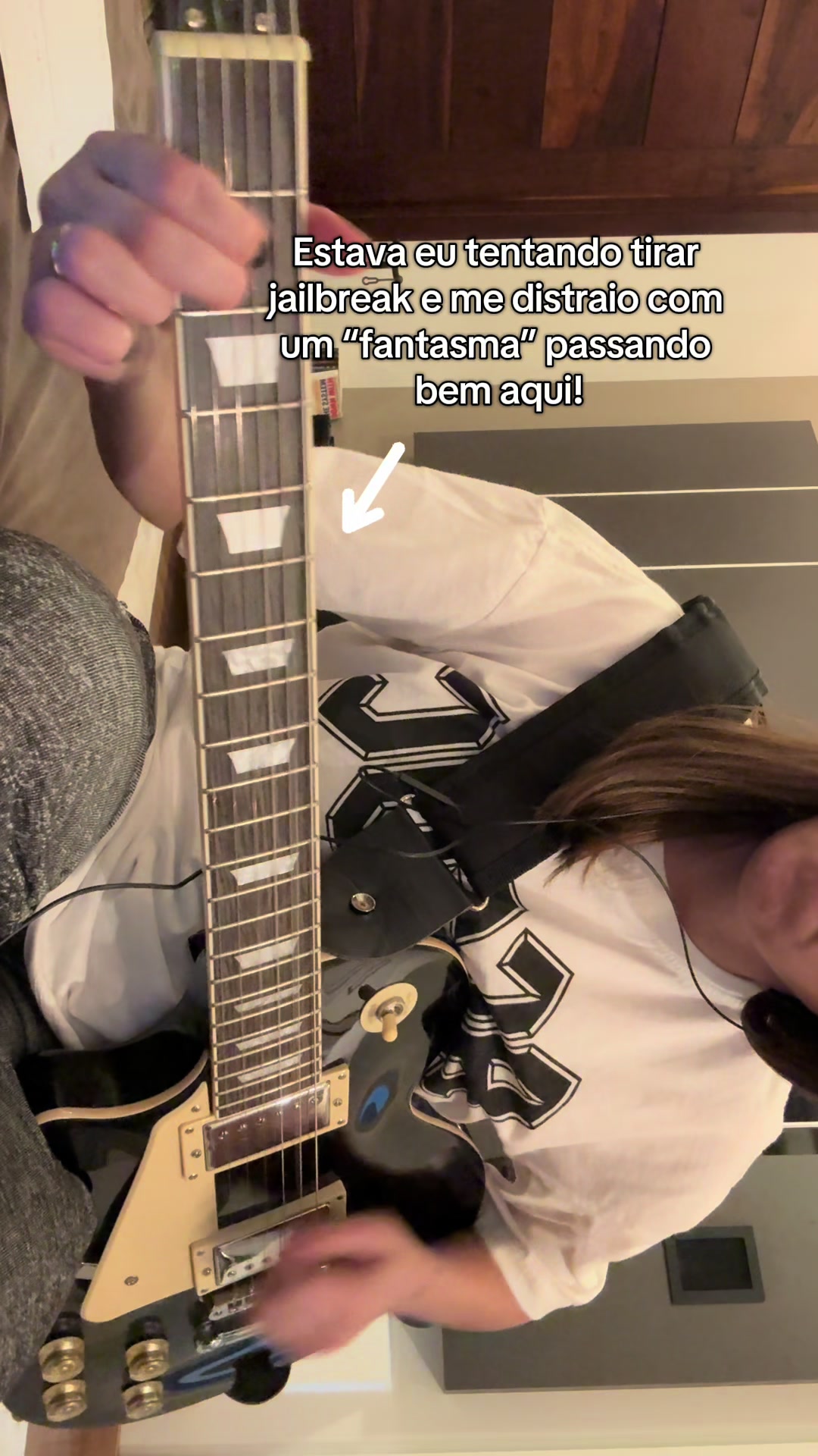 @Fran.