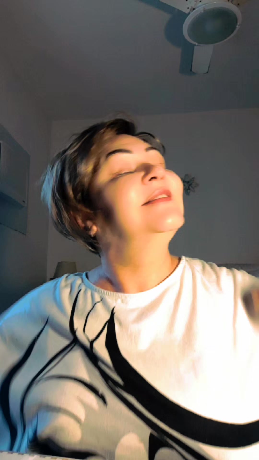 @Síl