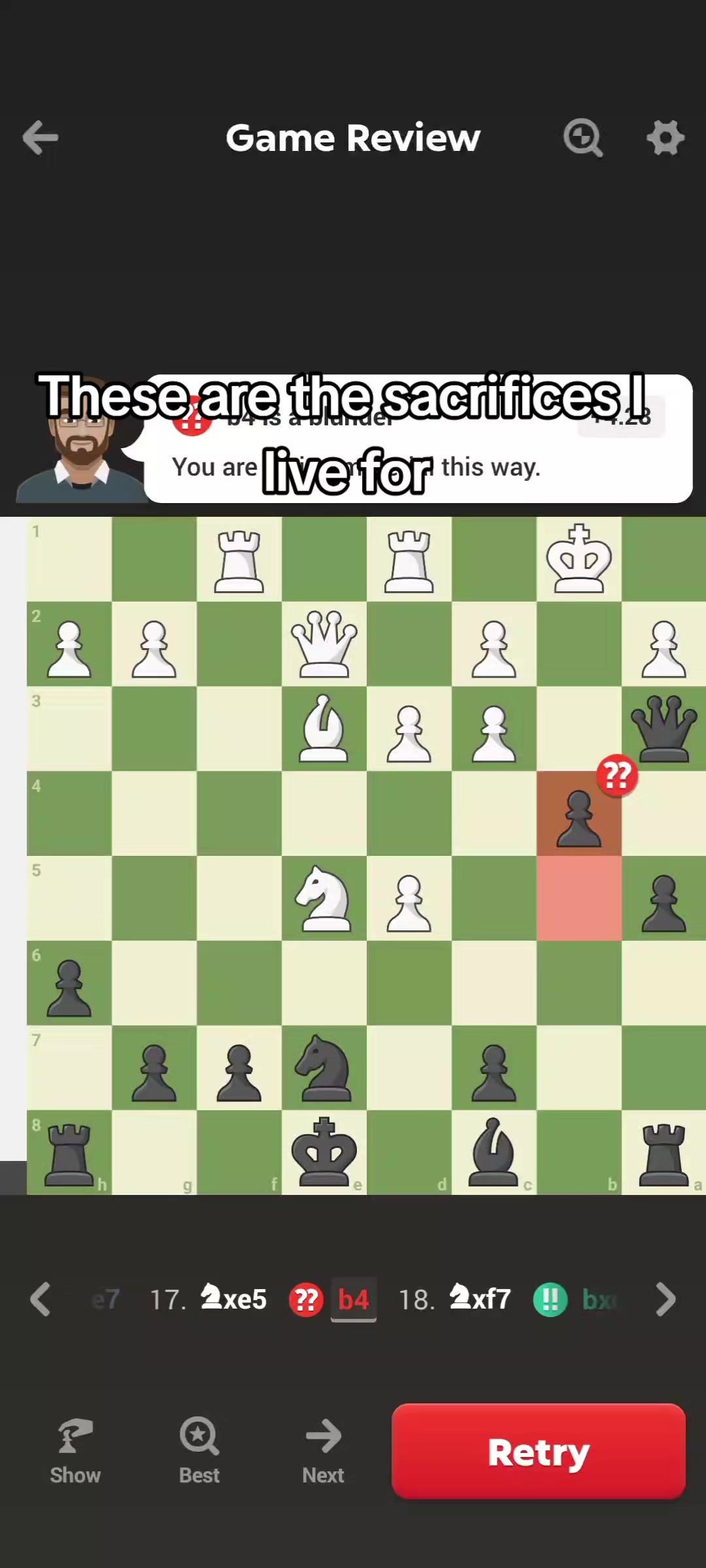 @TheChessLifter
