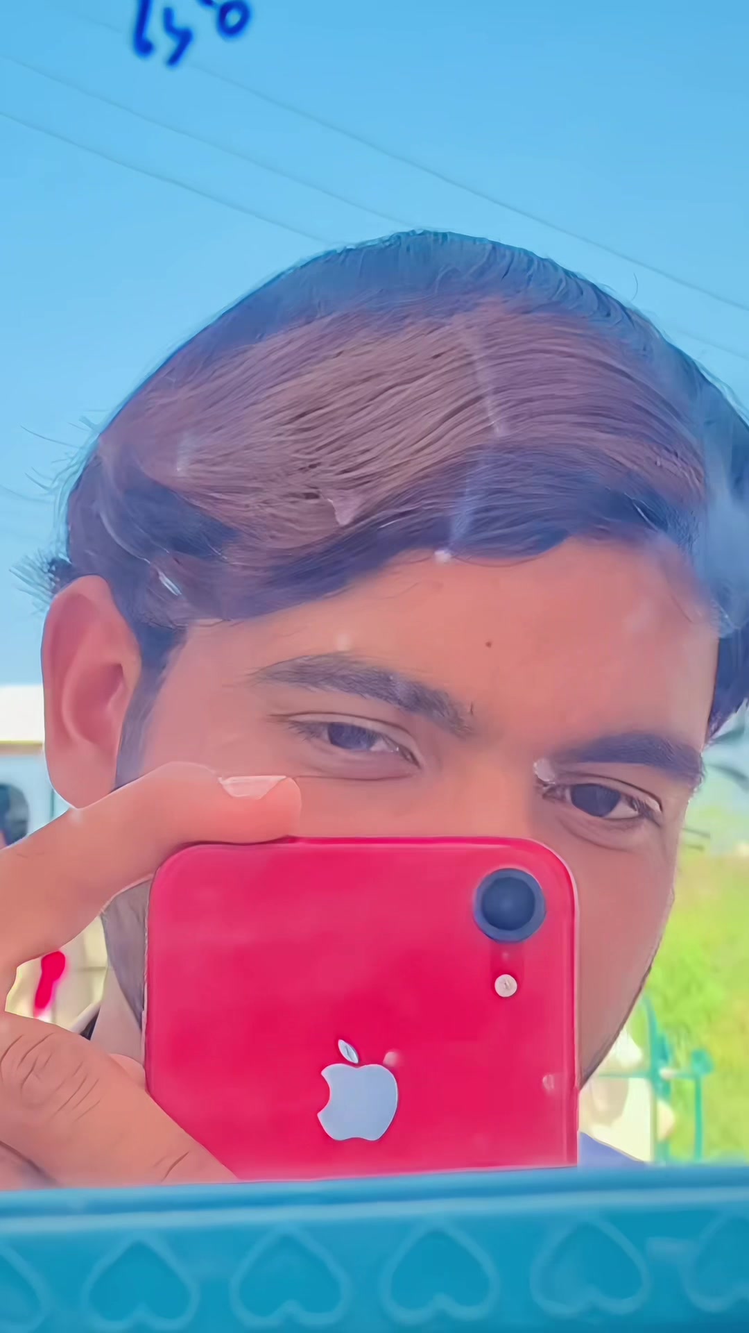 @Usama haadi