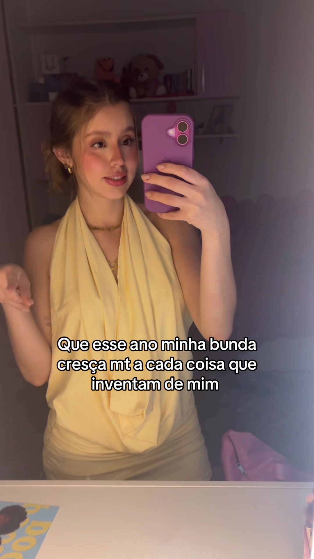 @Nath Longhi