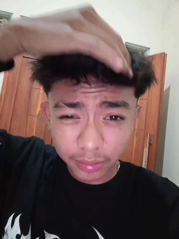 @pikpikiii_
