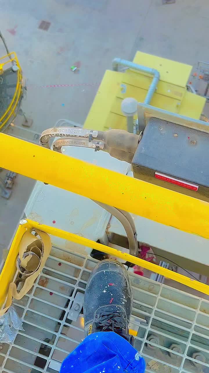 @YOSAFZAI 09
