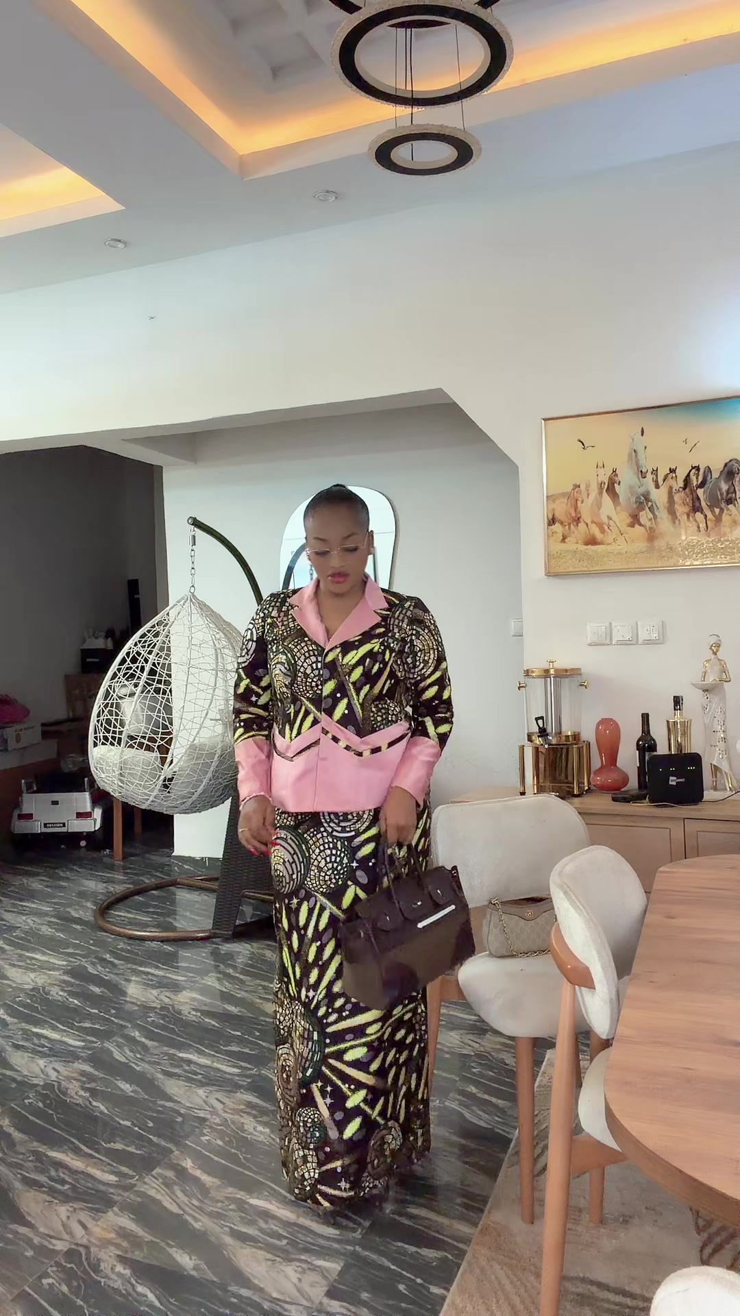 @Chichi la Dona m 🇲🇨 ipupa 🤍
