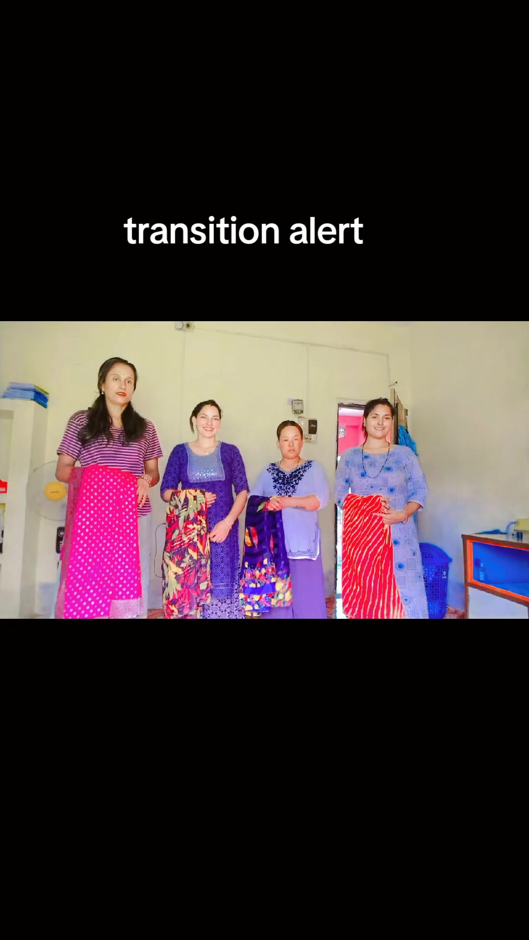 @Thakuree Sushan Vuze