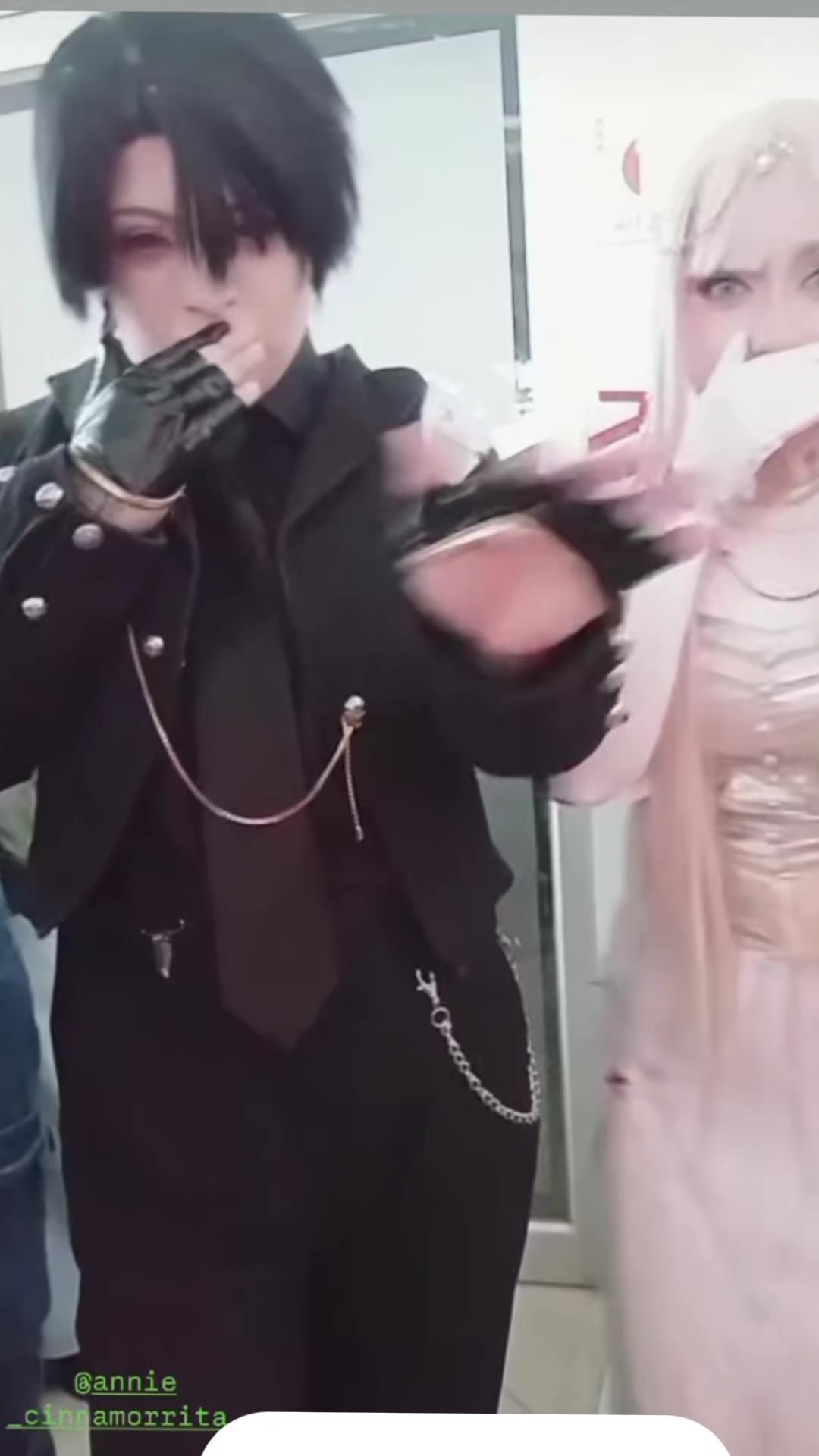 @๐ด๐๐๐๐ โจ