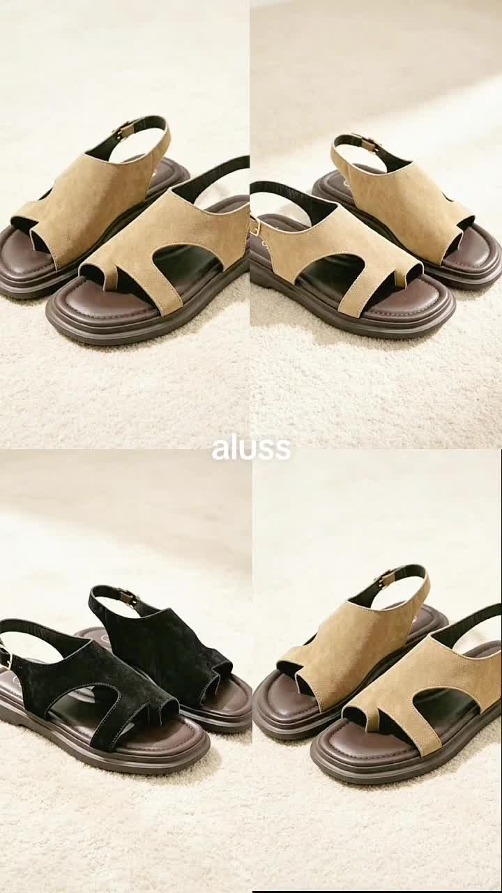 @venasa