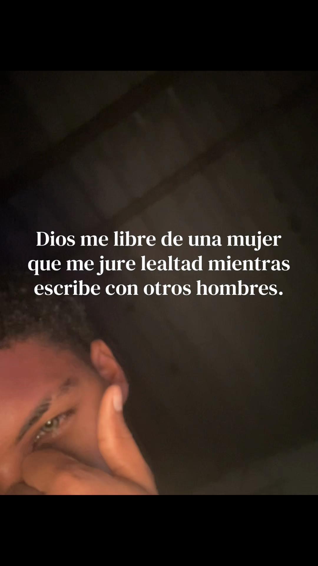 @𝒥𝒰𝒜𝒩𝑀𝒜!!