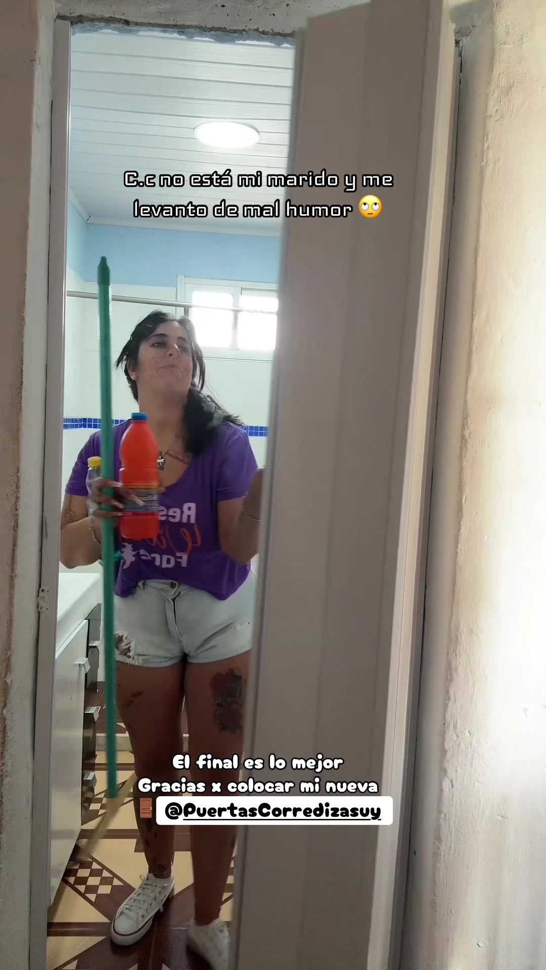 @Rena_cuenta2