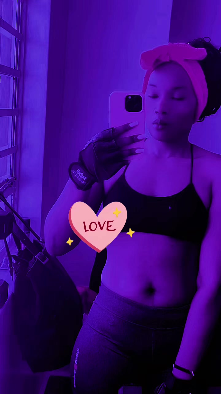 @Soniah_Empress👑