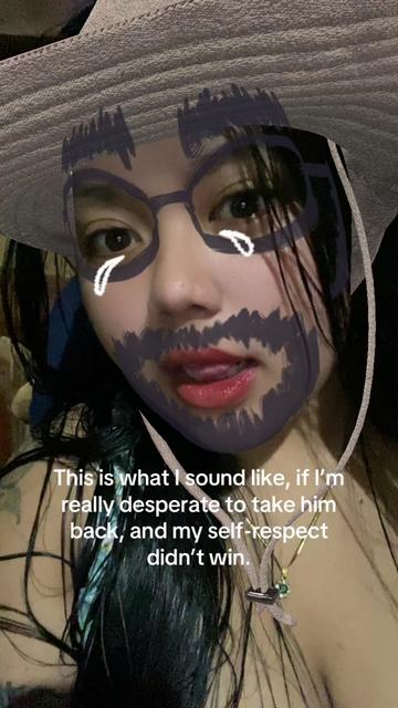 @Shane Ebuenga🇵🇭