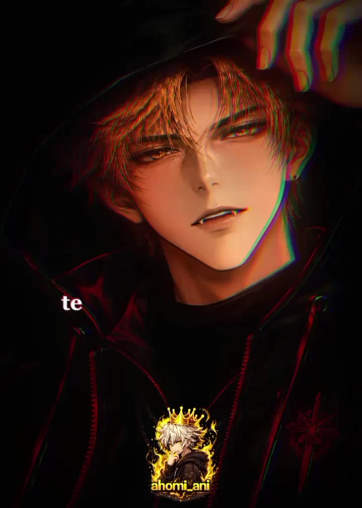 @ꨄ༞ア₳ⱧØ₥ł_₳₦łア༞ꨄ