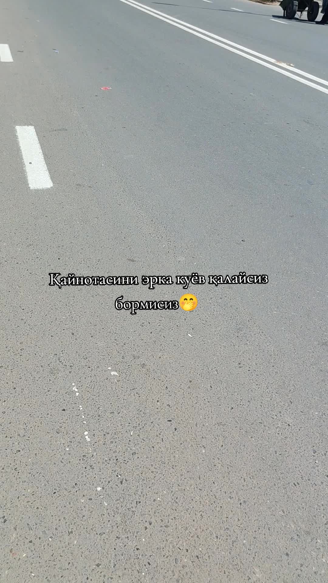 @alieva🤍