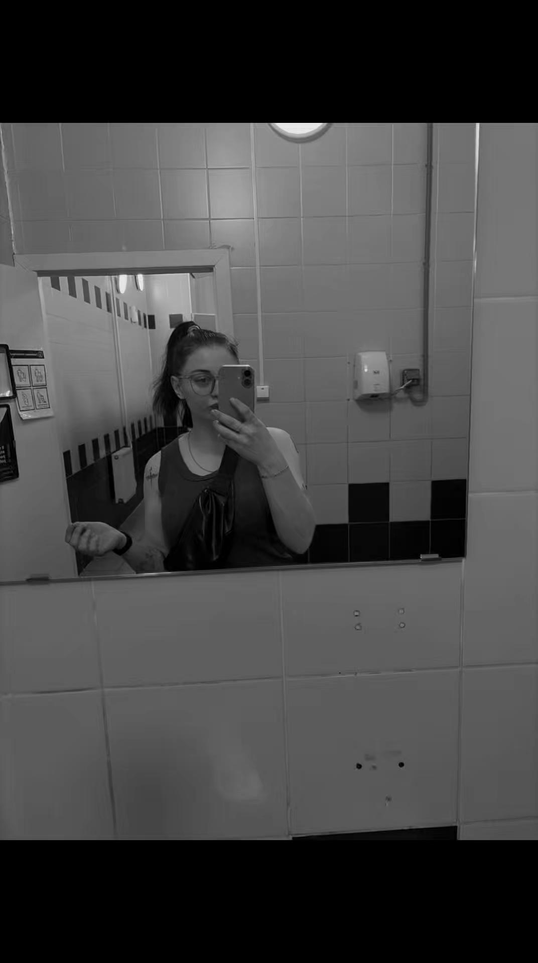 @.