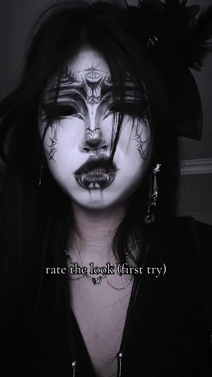 @&laquo;&nbsp;vendetta&nbsp;&raquo;