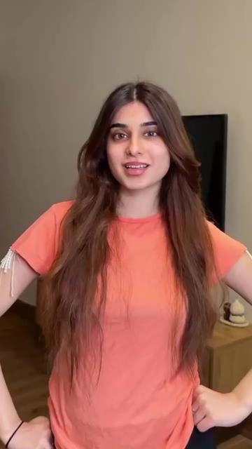 @Mahsit ki crazy fan