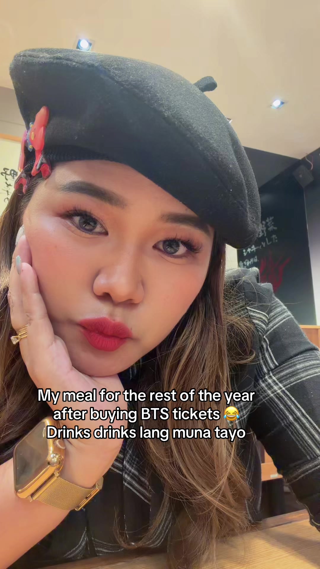 @BieAnnyeong💜