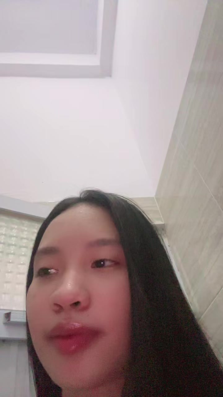 @Sarnitasya