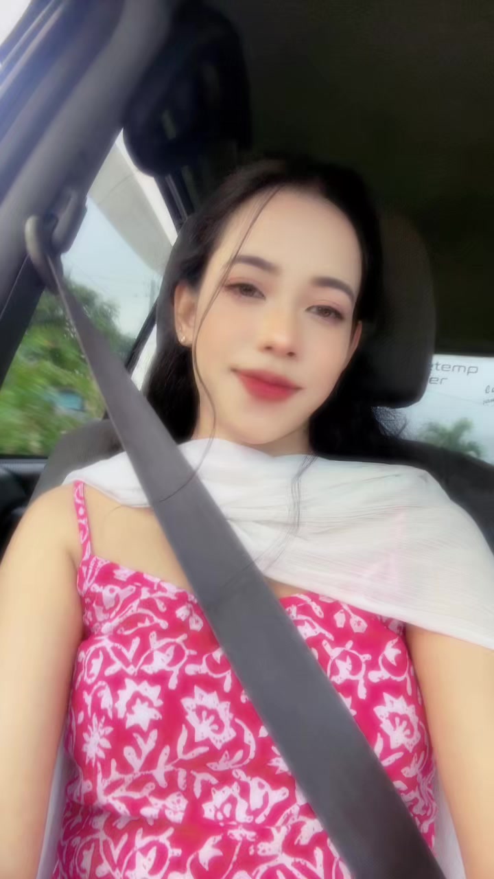 @nehaminou