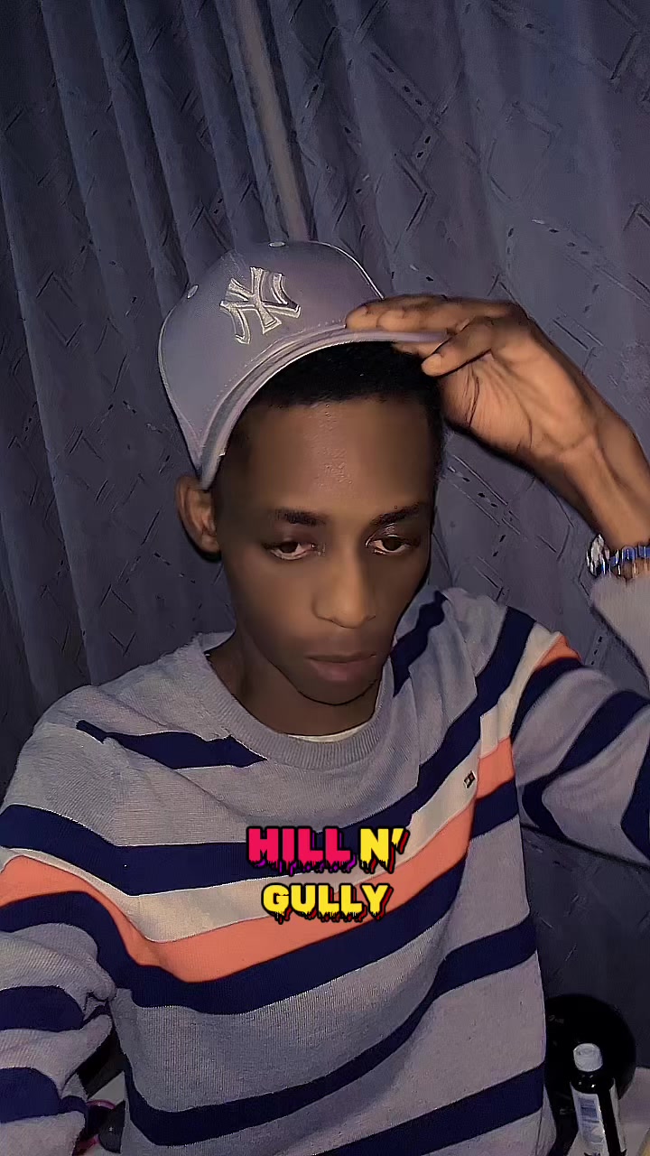 @Nigel Fyah Wayne lyrics hub