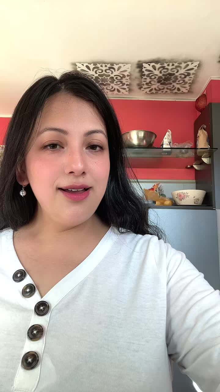 @ashna_bk