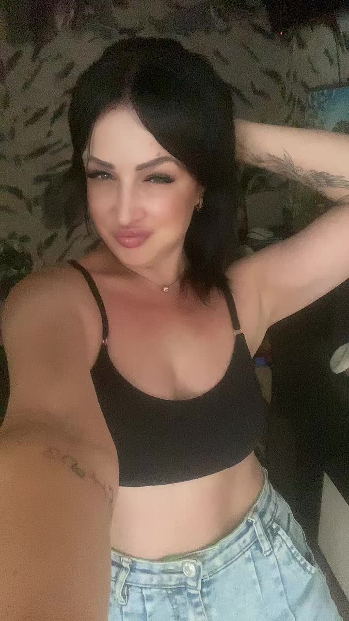 @🤙♥ღЗаМуТиМ СчАсТьЕ❤️🤙