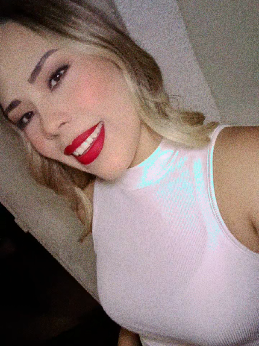 @Angela Rodriguez❤️🔥