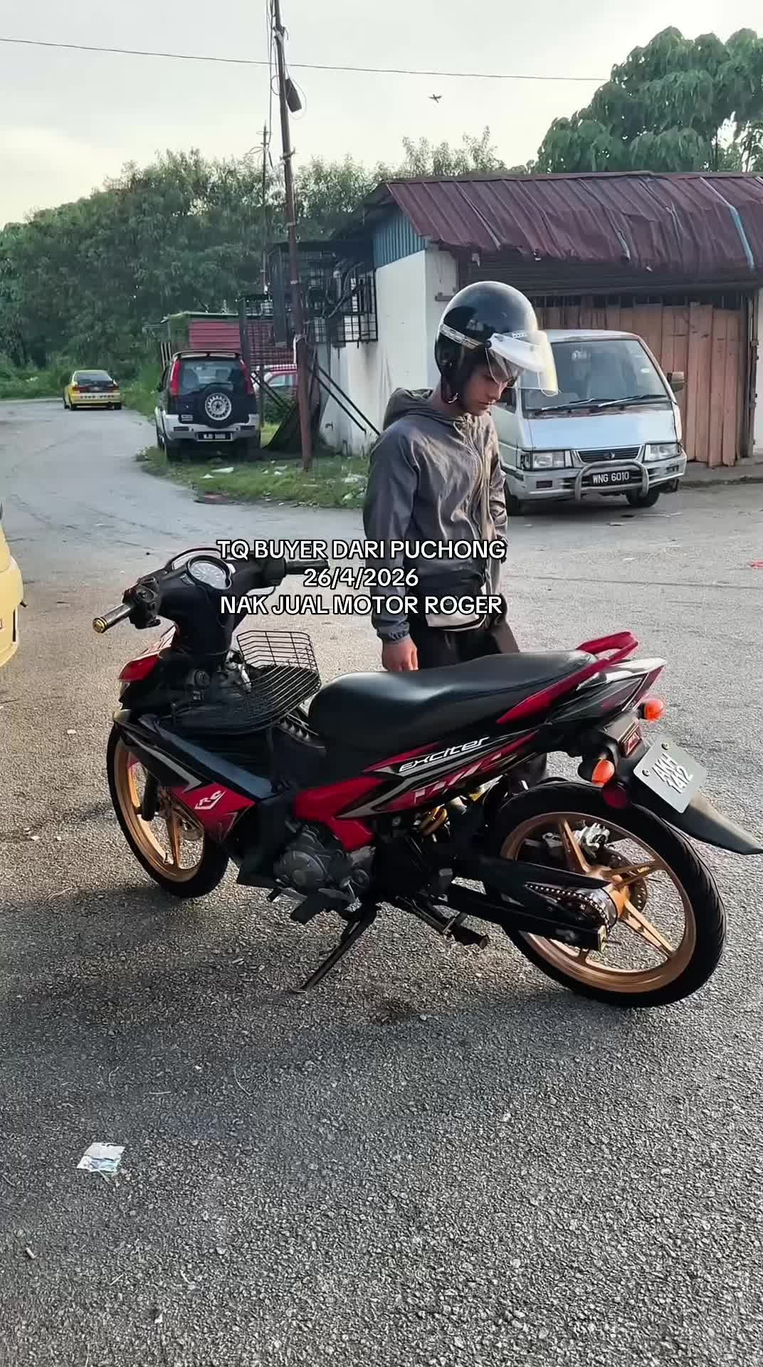 @AyipMotor