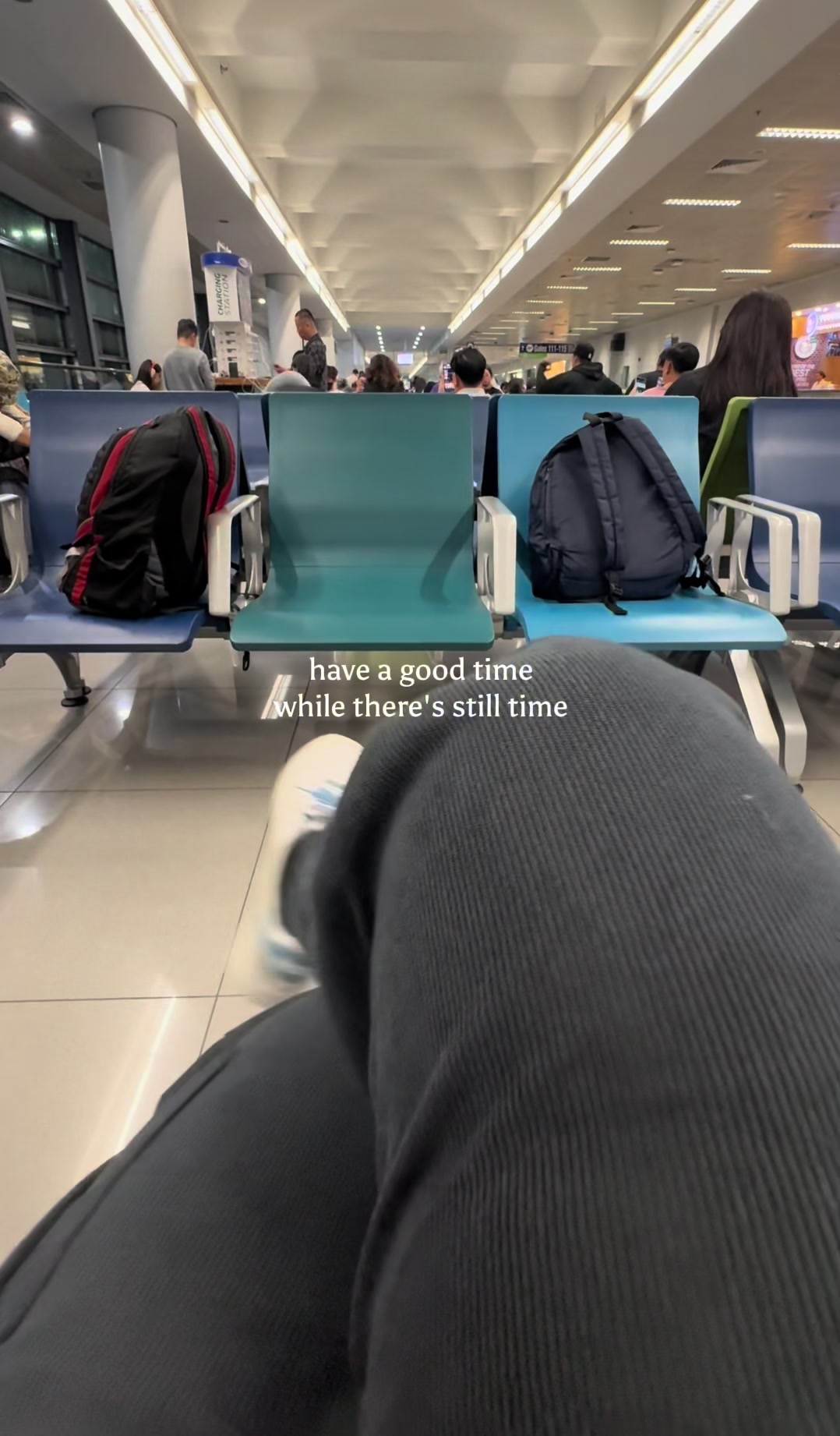 @Camille G.