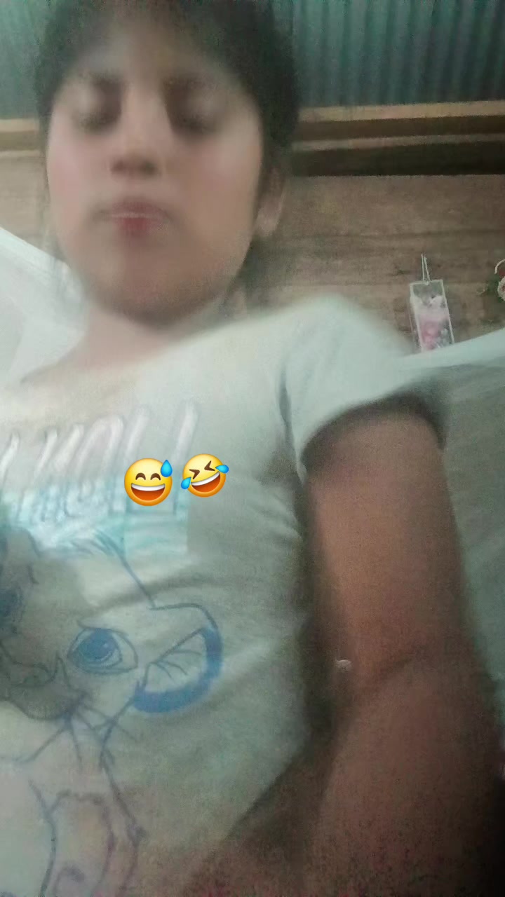 @@ leandra ch🥰😍