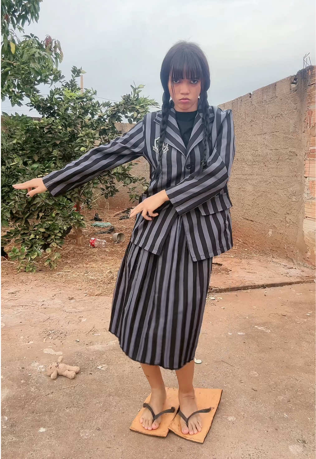 @Geovanatts