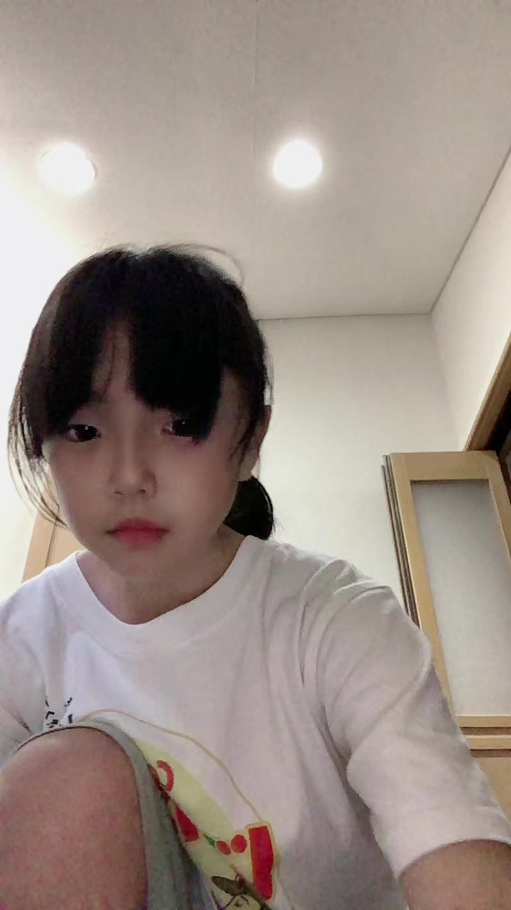 @仁人さん推してます