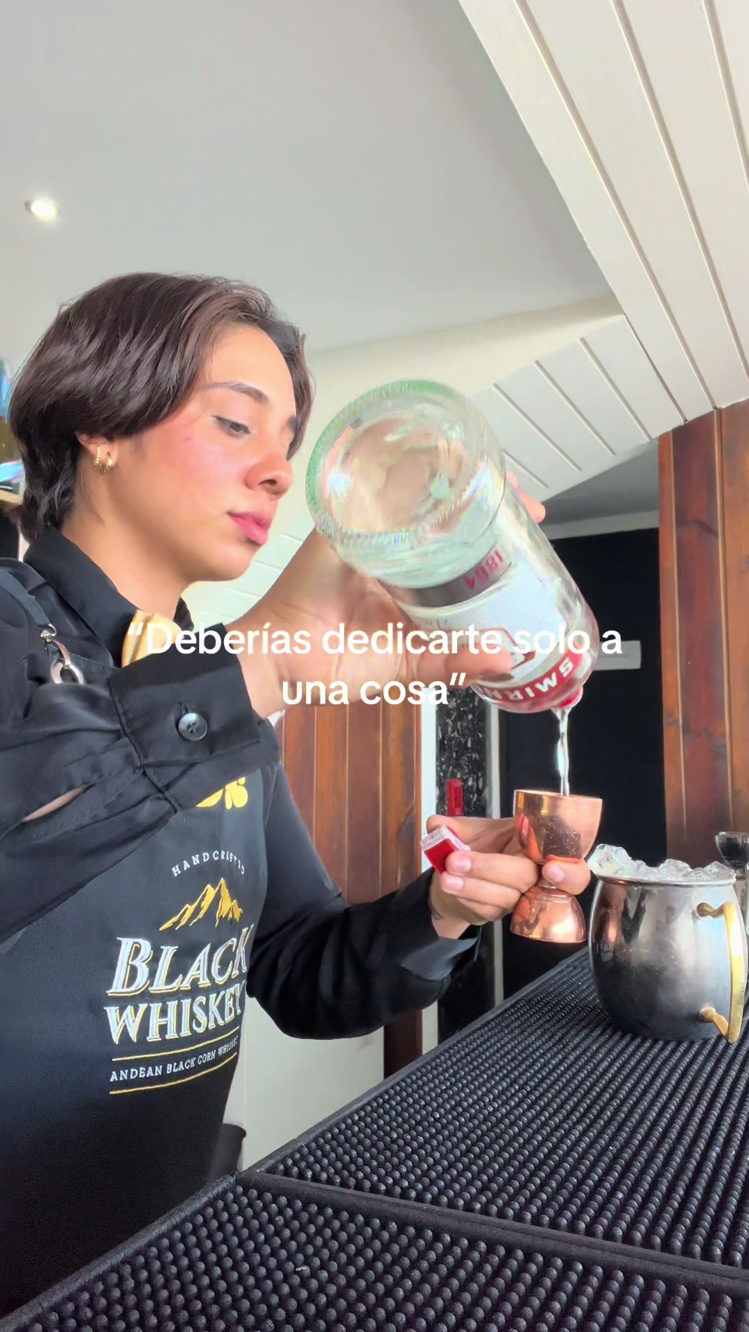 @Dayana Mata Diaz