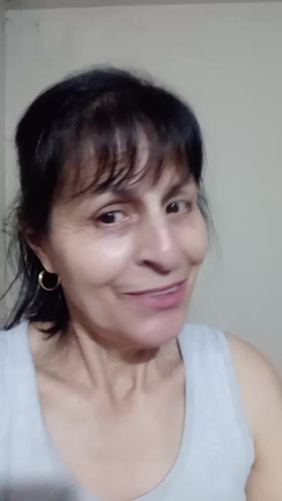 @domisalas_jimenez