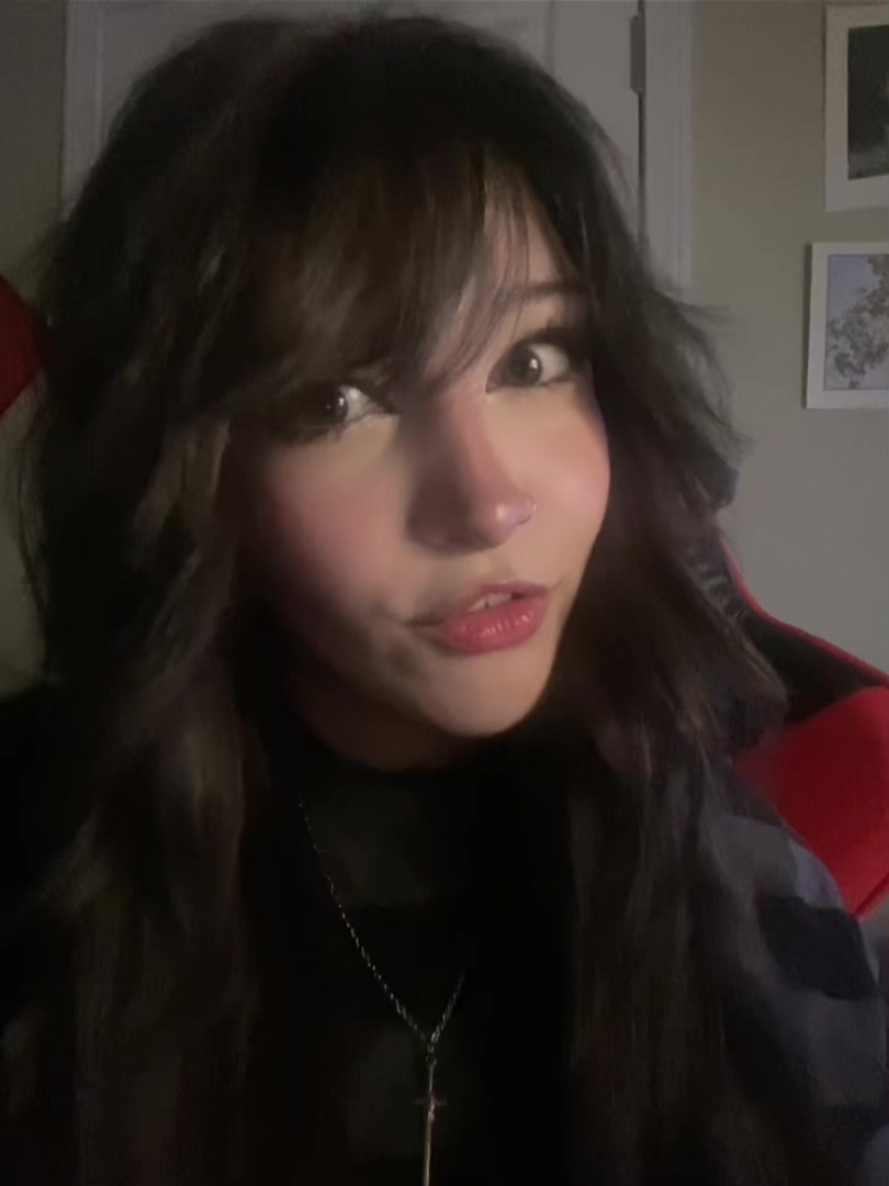 @virachuu